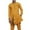CL4, variant on African Men Clothing Fit Dashiki Long Sleeve Shirt Pants 2 Piece Sets Embroidered Traditional Outfits African Suits WYN1900