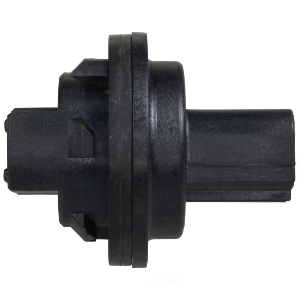 WVE 1P3364 Turn Signal Light Socket