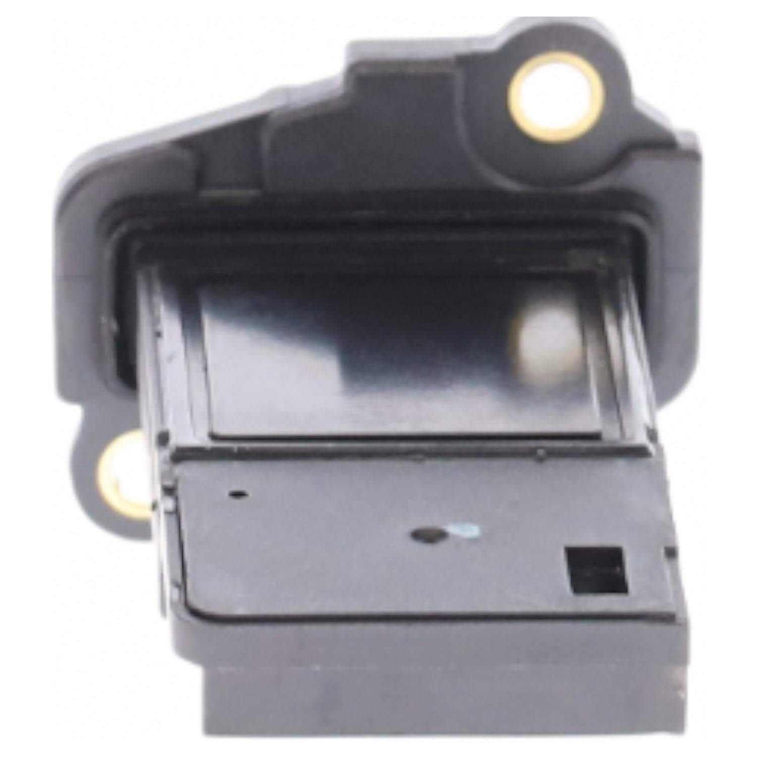 OEG Parts New Mass Air Flow Sensor Replacement for Chevrolet Express 3500 V8 4.8L 16-16 MAF0120 MAF0128 MAF0129 MAF0136
