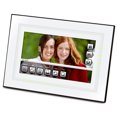 Kodak EasyShare M1020 Digital Photo Frame