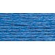 thumbnail image 1 of DMC DMC  1008F-S798, 1 of 1