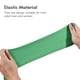 thumbnail image 4 of Capucha Green Chroma Key Mask Chromakey Hood Efectos invisibles Fondo Chroma Keying Máscara verde para pantalla verde Fotografía Foto Video Maboto Capucha, 4 of 7