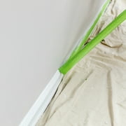 FrogTape 1.41 in. x 60 yd. Green Multi-Surface Painter's Tape, 4 Rolls