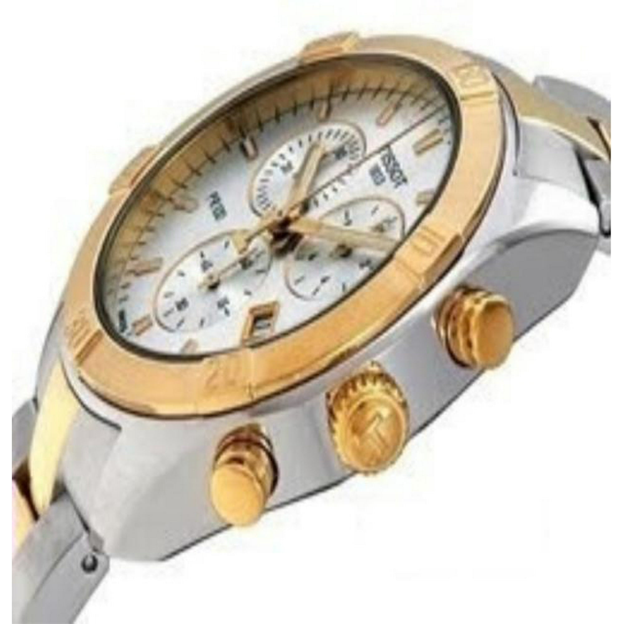T1019172203100 best sale
