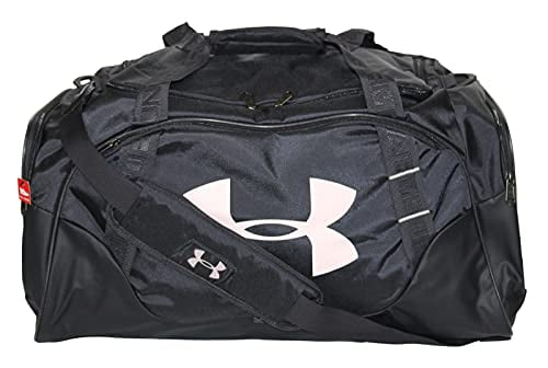 Under armour 1300213 top