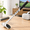 15.7 Inch, variant on 31.5 Inch VR Haptic Golf Club Attachment for Quest 3/Quest 3S