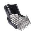 thumbnail image 1 of For Hair Clipper Comb Small 3-21mm Qc5010 Qc5050 Qc5053 Qc5070 Qc5090, 1 of 5