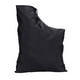 thumbnail image 1 of Advancent Bolsa de vacío con cremallera para hojas, duradera y fácil de instalar, para un almacenamiento eficiente de hojas, bolsa de vacío Suministros de limpieza para el hogar, 1 of 6