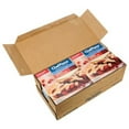 thumbnail image 5 of Chef Pierre Pre Sliced Cherry Lattice Pie, 2.125 Pound -- 6 per case, 5 of 10