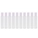 thumbnail image 4 of Botella de pulverización de perfume, 10 piezas Mini botella de spray de perfume para olfatear botella de spray vacía muy versátil, 4 of 8