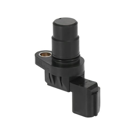 G4T07692A 89413-97202 Vehicle Car Black Transmission Speed Sensor fit for Toyota Terios Avanza Cami Duet Passo Rush