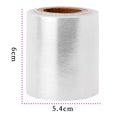 thumbnail image 3 of Heliisoer Microblading Plastic Wrap Preservative Film for Permanent Makeup Eyebrow, 3 of 8