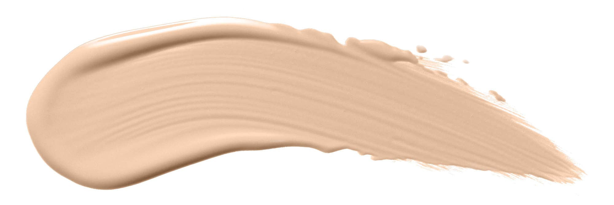 Lorac Pro Soft Focus Longwear Foundation 1 fl oz 3 Fair