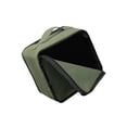 thumbnail image 1 of Gas Tank Storage Bags Convenient Wear Tank Protector Storage Bag Resistant for Picnic Barbecue Cooking, 1 of 9