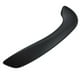 thumbnail image 5 of Car Left Front Inner Door Handle Assembly for Renault Megane 3,Black, 5 of 5