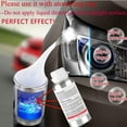 thumbnail image 6 of Gmogad Car Headlight Restor Kit Auto Headlight Car Kit Headlight Restor Kit Atomizing Cup Headlight Tool For Headlight 100ML As show, 6 of 8