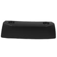 thumbnail image 2 of 84410295, Rear Bumper Tow Hitch Cover Strong  Easy To Install  for Vehicles, 2 of 7