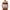 Coffee, variant on Wotryit Tank Tops Men Men Summer Colorful Stripe Print Casual Sports Beach Sleeveless Tops Tank Tops Mens Tank Top Coffee L