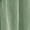 Green, variant on Tbfashion Women's Blouse V Neck Long Sleeve Boho Casual Top Loose Fit Tunic