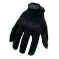 thumbnail image 2 of Ironclad Tuff Chix Glove Synthetic Women Small Pink, 2 of 2