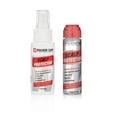 thumbnail image 2 of Walker Tape Scalp Protector 2 OZ, 2 of 2
