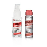 Walker Tape Scalp Protector 2 OZ