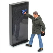 G.I. Joe: Vietnam Wall Memorial