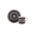 thumbnail image 3 of KARACA Helenistik - Taza de caf&eacute; para 6 personas, 80 ml, 3 of 9
