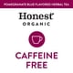 Honest Tea Organic Fair Trade Pomegranate Blue Gluten Free, 16.9 fl oz - image 14 of 17