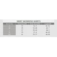 thumbnail image 5 of MDLRA Flowy Dresses for Women Summer Boho Beach Dress Casual Short Sleeve V Neck Midi Dresses A-line Tiered T Shirts Dress 2025 Blue, 5 of 7