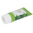 thumbnail image 1 of Green Tea Face Wash,  Skin Tone Cleaning Pore Smooth Emulsion Texture Facial Cleanser Delicate Foam  for All Skin Types, 1 of 7