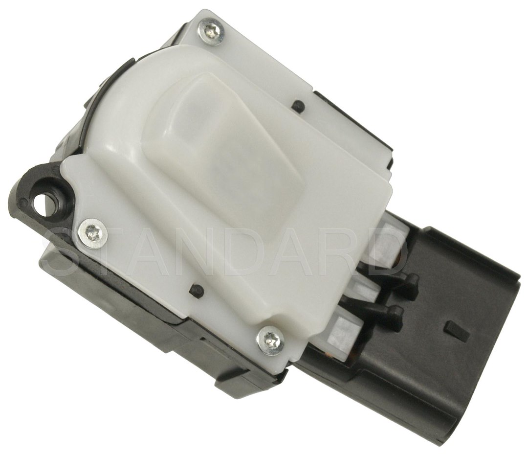 Ignition Switch Fits select: 2015-2018 JEEP WRANGLER UNLIMITED, 2012-2014 JEEP WRANGLER