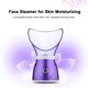 thumbnail image 4 of Humidificador humectante facial con vaporizador facial para el cuidado de la piel Pulverizador facial yeacher Vaporizador facial, 4 of 7