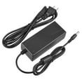 thumbnail image 3 of 26V Charger Compatible with Moosoo X6 XL-618 XL-618A K17 K17Pro VC01 M24 M8 Cordless Vacuum, 3 of 3