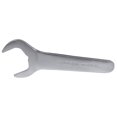 thumbnail image 1 of Llave de servicio Urrea 2 1/2 U3580, 1 of 3