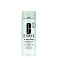 thumbnail image 1 of Clinique Soap 6.7 Oz Clinique/Liquid Facial Soap Extra Mild 6.7 Oz Extra-Mild, 1 of 4
