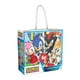 thumbnail image 1 of Rompecabezas Novelty 4 En 1 Sonic 180 Piezas, 1 of 4