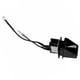 thumbnail image 3 of Interruptor de parada de motor de barco kusrkot 87-91941A8 accesorios sin llave, 3 of 9