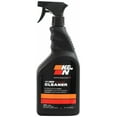 thumbnail image 4 of K&N Synthetic Air Filter Cleaner and Degreaser: 32 Oz Spray Bottle; Restore Engine Air Filter Performance, 99-0624, 4 of 11