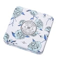 thumbnail image 3 of Set de jabón La Chatelaine Luxury Oprah Favorite Things, 200 ml, 3 of 6