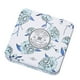 thumbnail image 3 of Set de jabón La Chatelaine Luxury Oprah Favorite Things, 200 ml, 3 of 6