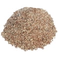 thumbnail image 1 of Piedra decorativa Rosetta Stone 01-XS-25 Ideal para macetas Smart Garden, 1 of 2