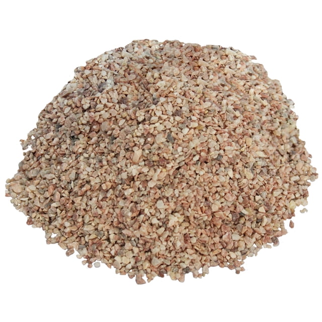 Piedra decorativa Rosetta Stone 01-XS-25 Ideal para macetas Smart Garden