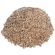 thumbnail image 1 of Piedra decorativa Rosetta Stone 01-XS-25 Ideal para macetas Smart Garden, 1 of 2