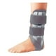 thumbnail image 2 of Tobillera Soporte De Tobillo Inmovilizadora Blunding Blunding Talla Unica, 2 of 3