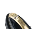 thumbnail image 2 of Panasonic NIWL607N Cordless 360 Freestyle Steam/Dry Iron, 2 of 9