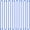 Blue, variant on 8PCS 12-Inch Silicone Cable Ties, Bendable Rubber Twist Ties, Reusable Twist Ties for Cords, gear ties for Organizing, Bundling (Black)