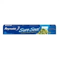 thumbnail image 1 of Envoltura plástica adherente Reynolds Sure Seal 30 m, 1 of 17