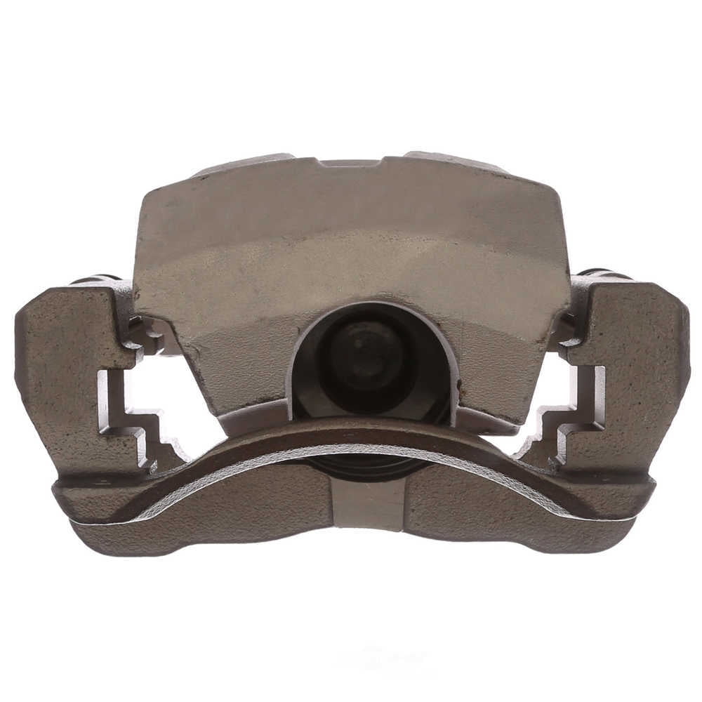Raybestos Brakes Disc Brake Caliper P/N:Frc12540 Fits select: 2020-2022 TOYOTA COROLLA, 2010-2022 TOYOTA PRIUS