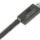 thumbnail image 5 of Adaptador de red inalámbrica CC2652P con Bluetooth 5.0, señal estable y segura, protección ESD, ganancia de 5 dBi, con línea de programación, 5 of 12